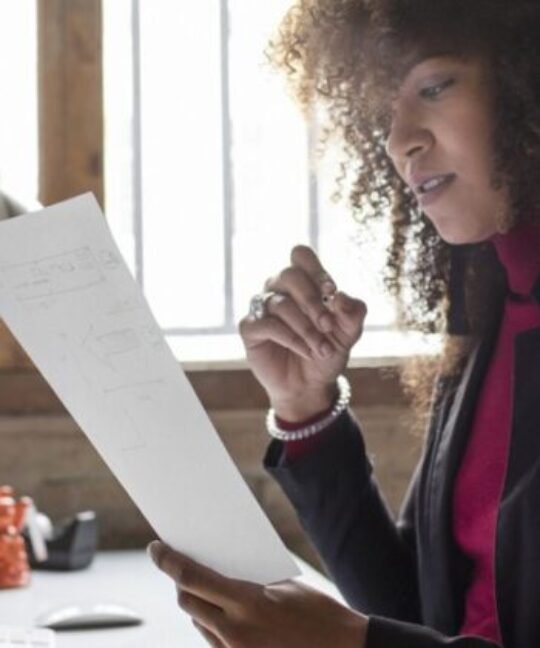 Les meilleurs cabinets de formation inter entreprise à Yaoundé
