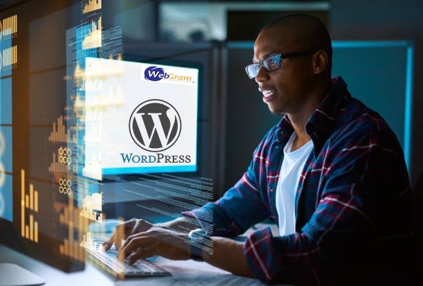 Formation en développement WordPress : Faut-il privilégier la formation en présentiel ou en ligne