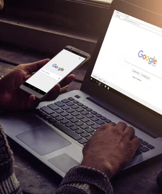 Quels sont les prérequis pour une préparation à la certification
