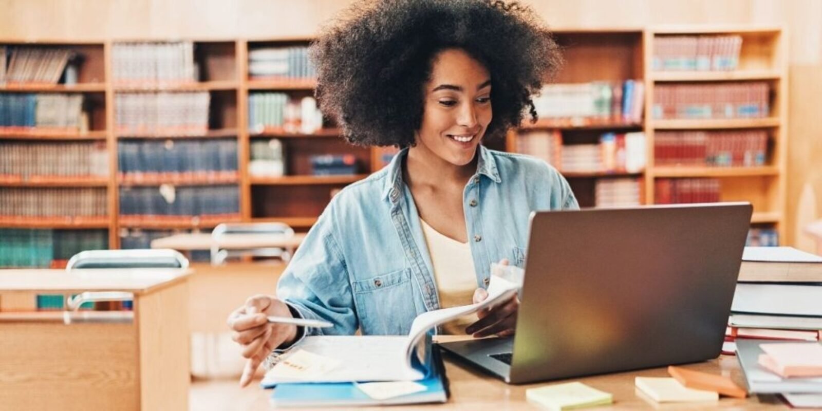 Quels sont les avantages d’un centre de formation à distance