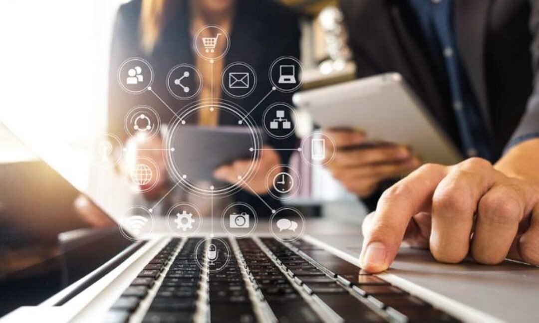 Quels sont les critères pour choisir une plateforme en ligne pour se former en marketing digital