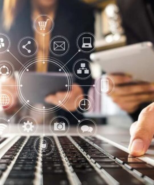 Quels sont les critères pour choisir une plateforme en ligne pour se former en marketing digital