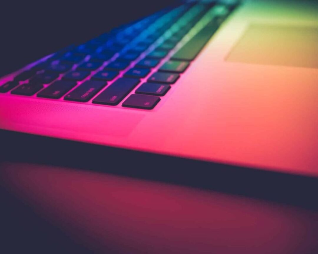 Préparation à la certification AWS ( Amazon Web Services)