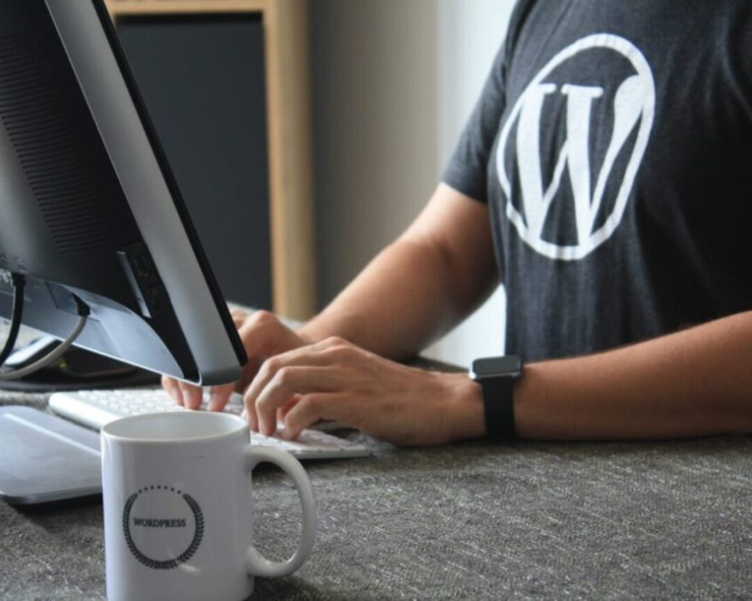 Quels sont les débouchés d’une formation en ligne en développement WordPress