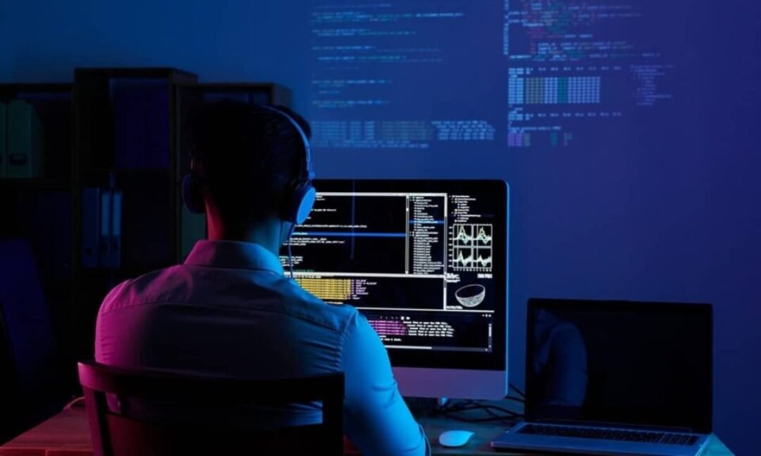 Quels sont les prérequis d’une formation en ligne en développement d’application mobile