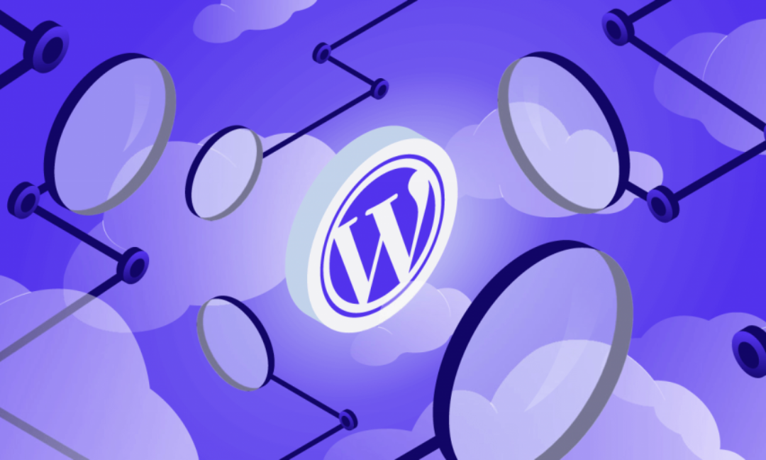 Quels sont les critères à prendre en compte lors du choix d’une formation en ligne en développement WordPress