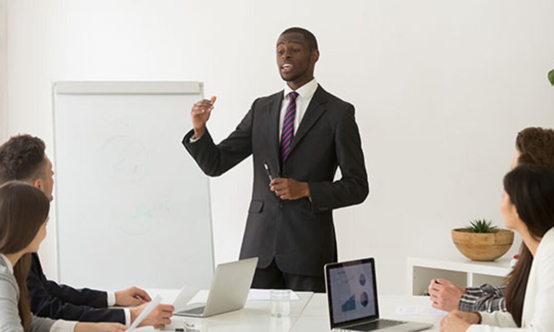 Centre de Préparation à la certification CompTIA (A+, Cloud+, Security+) au Cameroun