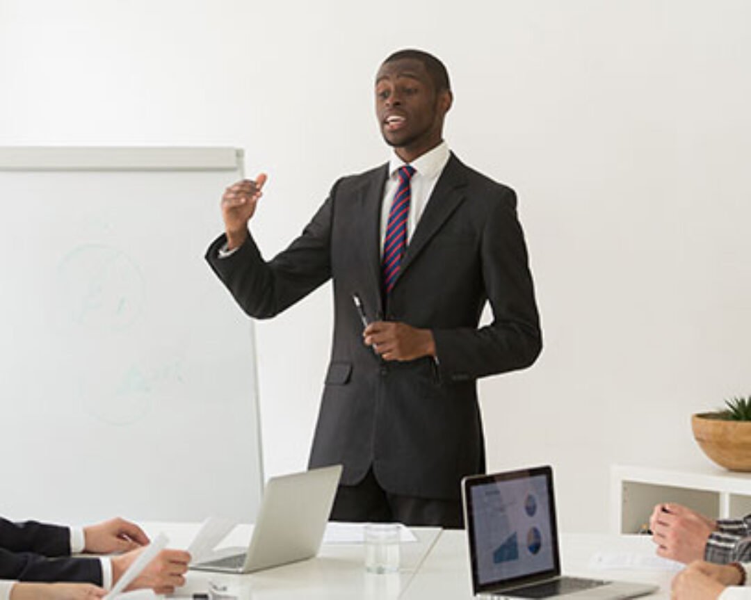 Centre de Préparation à la certification CompTIA (A+, Cloud+, Security+) au Cameroun