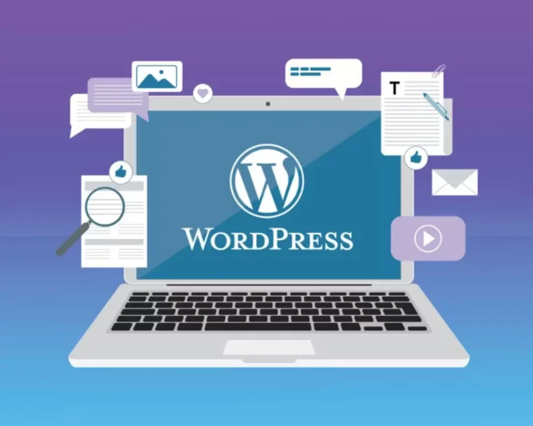 Comment réussir sa formation en ligne en développement WordPress