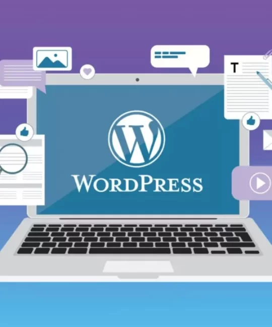 Combien coûte une formation en ligne en développement WordPress