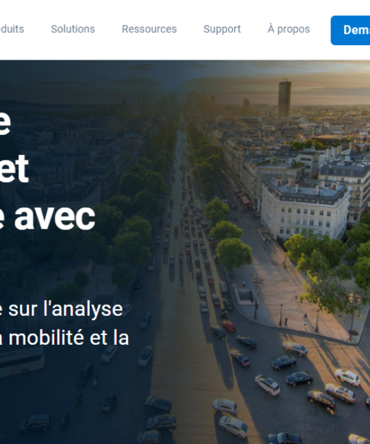 LES MEILLEURS LOGICIELS DE GESTION DE PARC AUTOMOBILE DANS LE MONDE