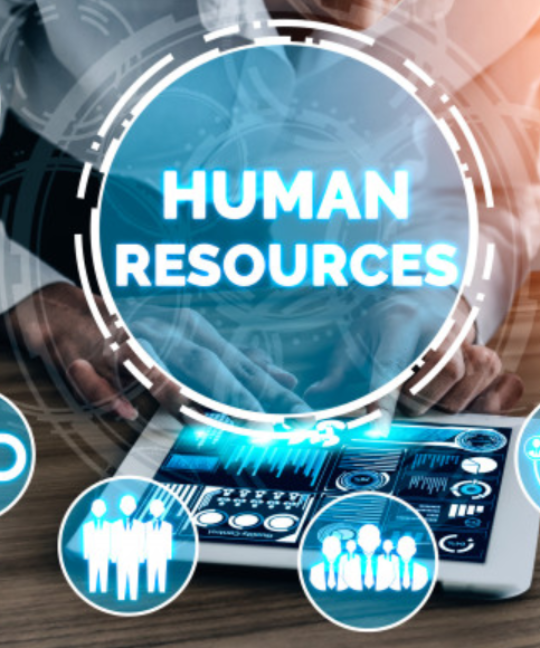 Le SIRH et la gestion de la ressource humaine