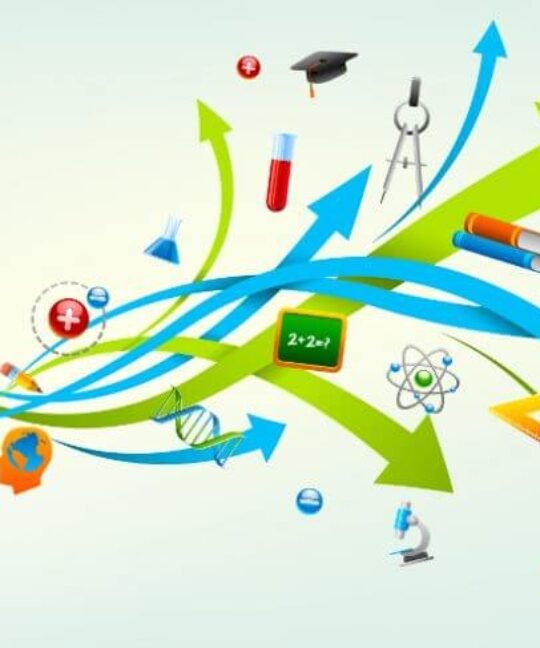 Les meilleures agences de transformation digitale au Sénégal