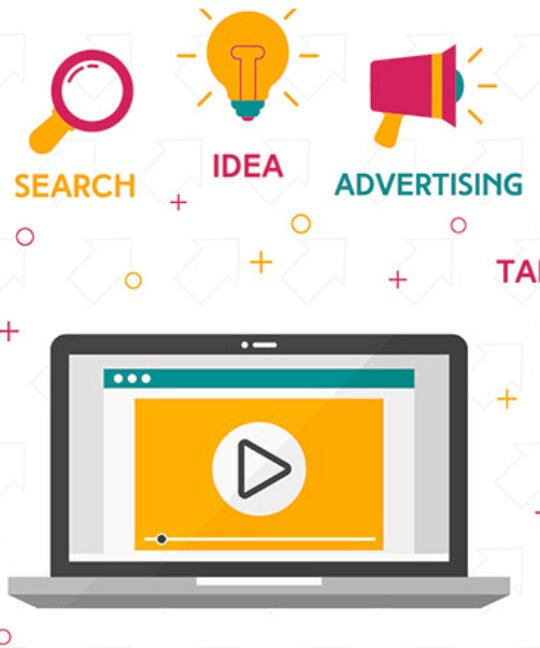 Les enjeux d’une stratégie digitale pour les PME au Cameroun