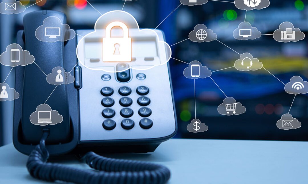 Digitalisation: quels impacts sur les entreprises de téléphonie mobile au Cameroun