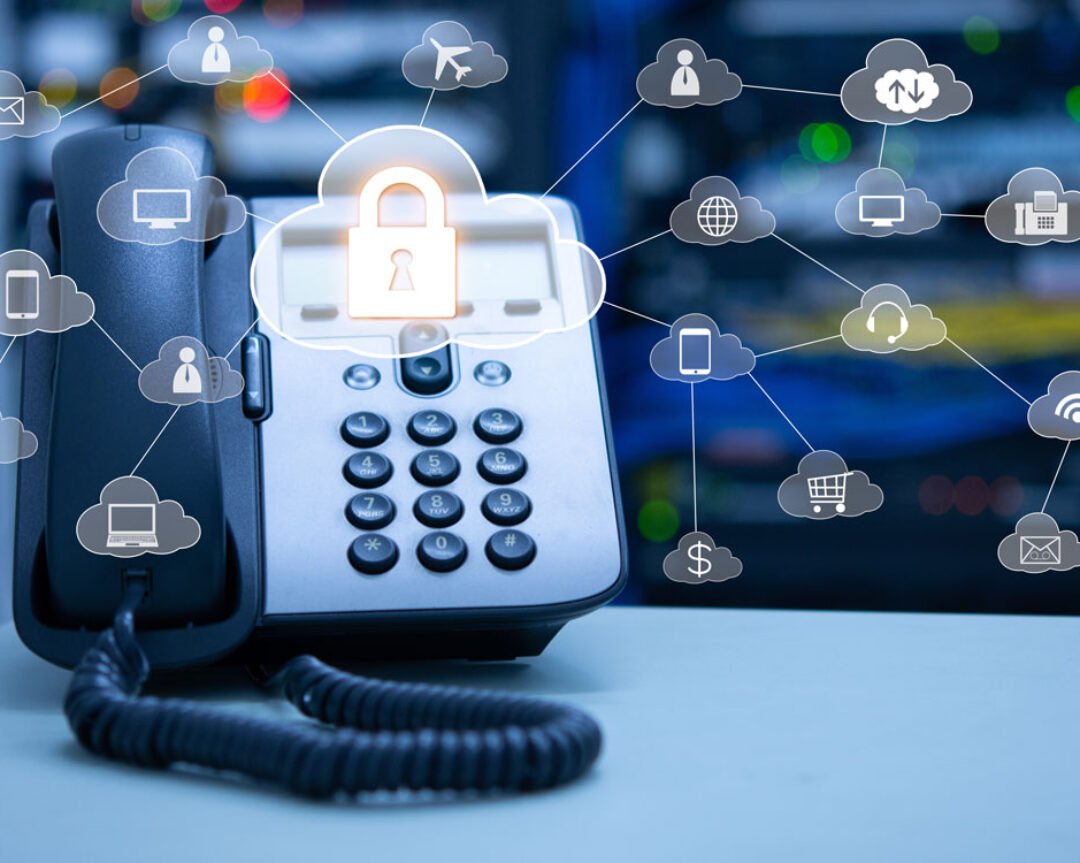 Digitalisation: quels impacts sur les entreprises de téléphonie mobile au Cameroun