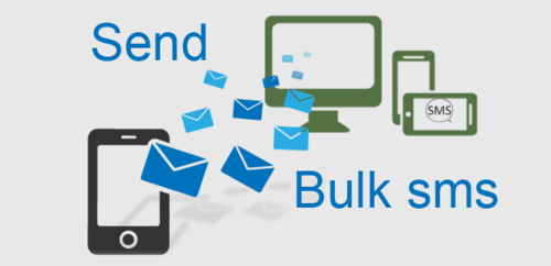 Transformation digitale bulk sms