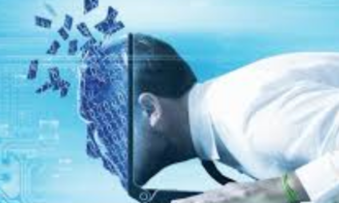 La transformation digitale au Maroc