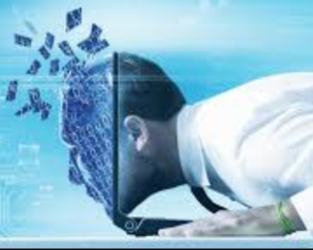 La transformation digitale au Maroc