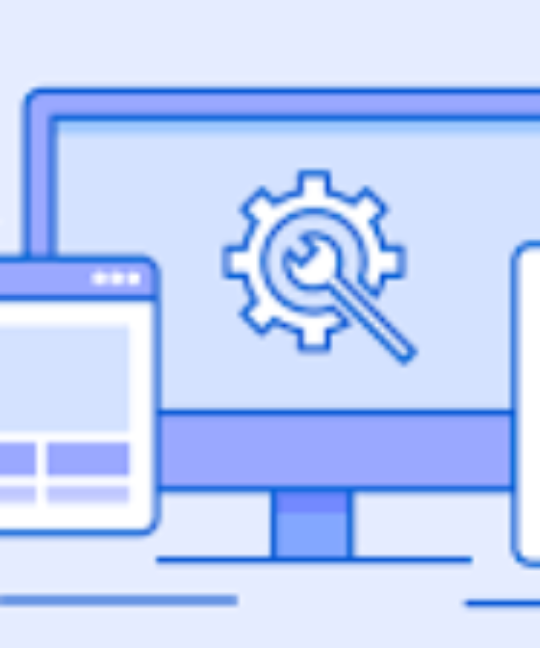 La Côte d'Ivoire et le digital