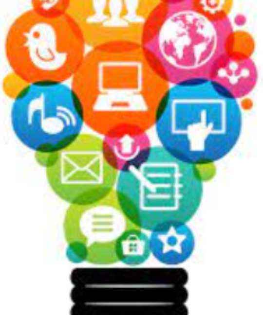 Le Sénégal et le digital