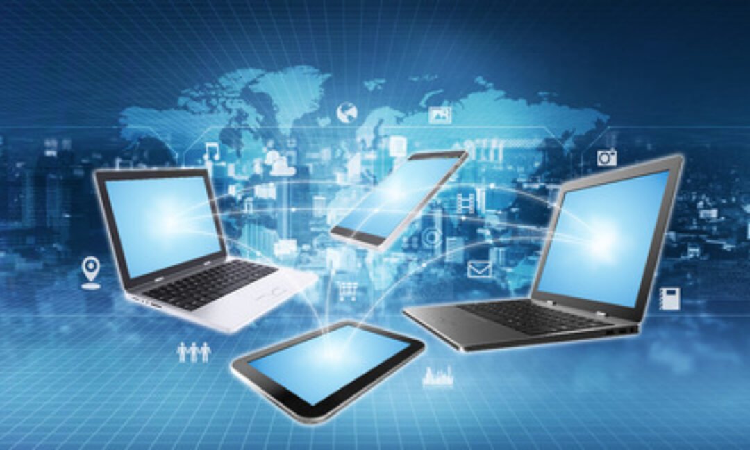 LocalHost Academy, centre de formation en informatique au Cameroun