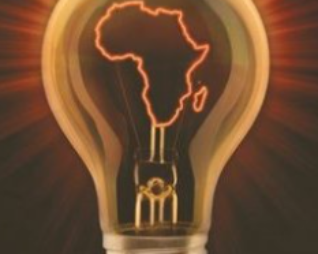 Le Congo et le digital