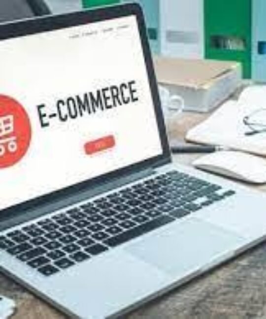 LocalHost-meilleurs sites e-commerce en Algérie