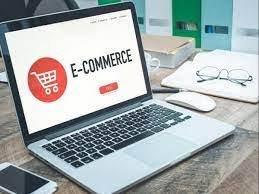 LocalHost-meilleurs sites e-commerce en Algérie