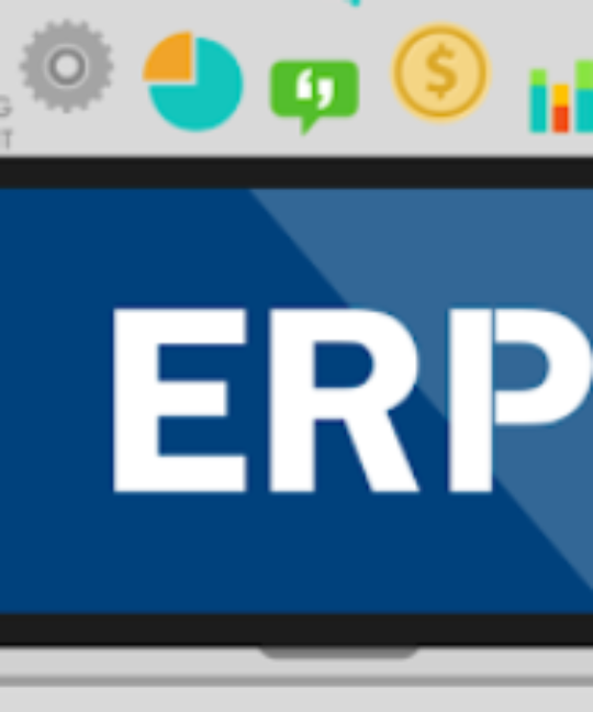 L'ERP et le Sénégal