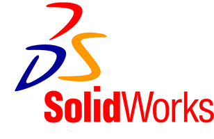 Formation SolidWorks au Cameroun