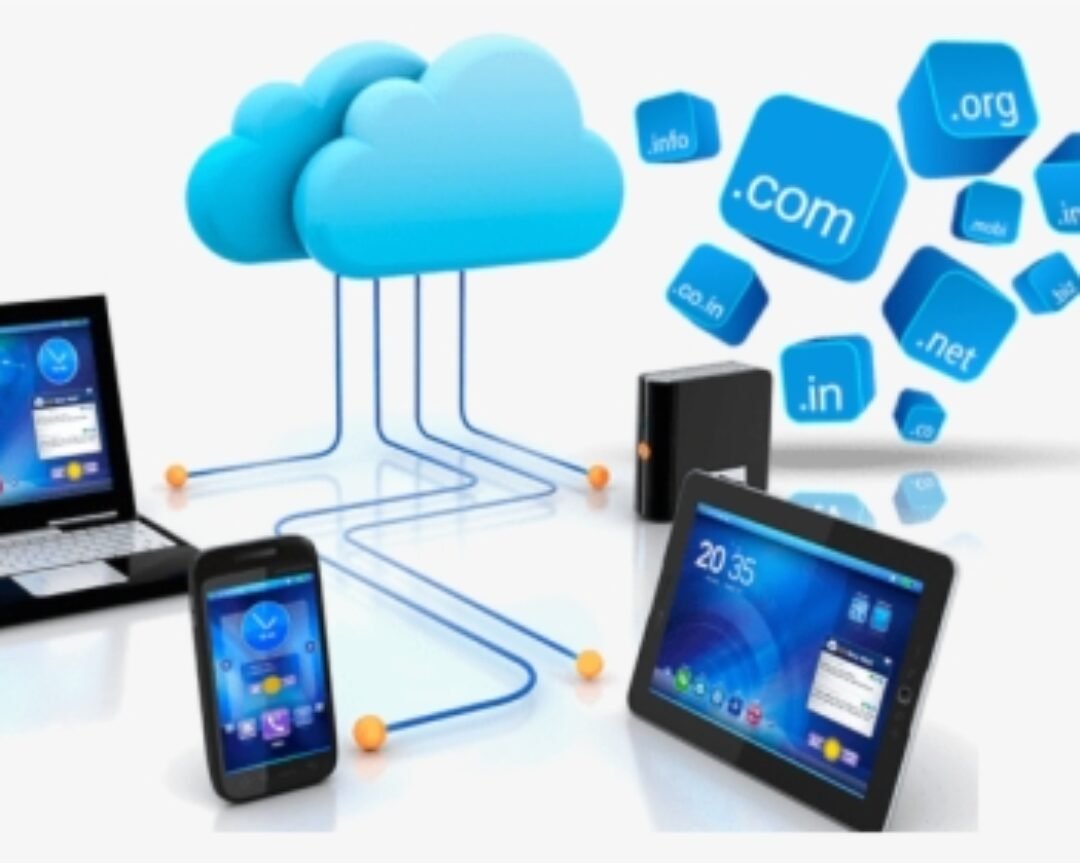 Découvrez la liste des meilleurs hébergeurs en Algérie