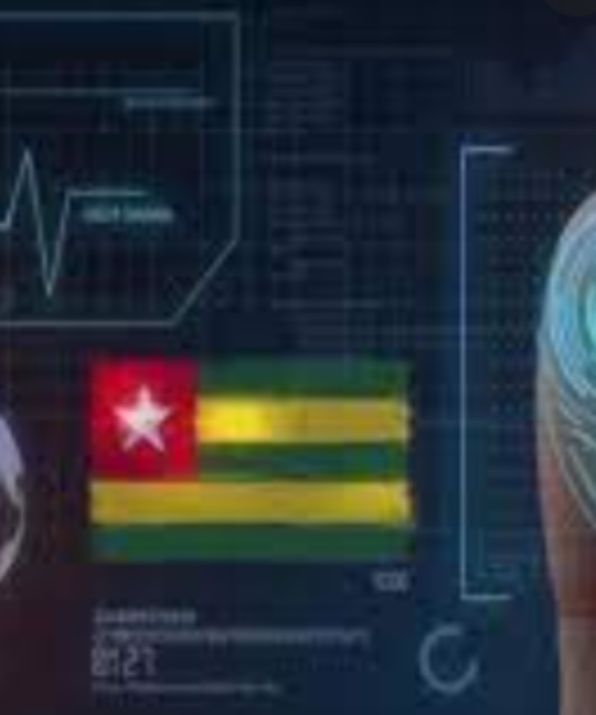 Le numérique et le Togo