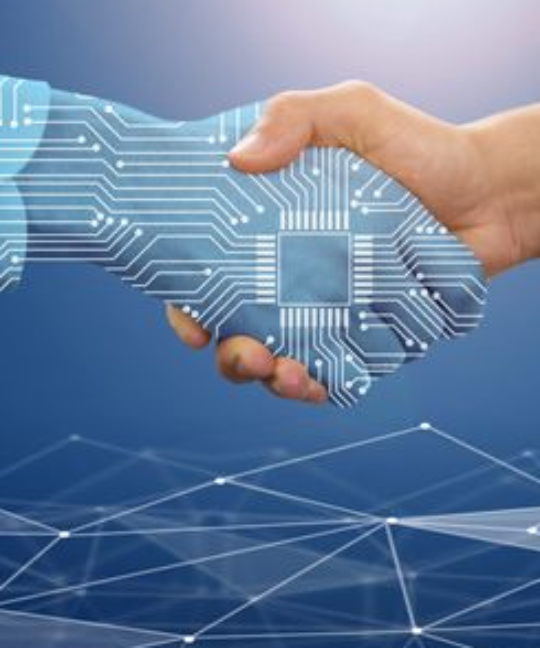 Le digital et la Côte d'Ivoire