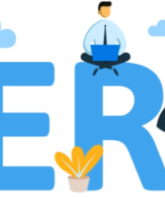 ERP