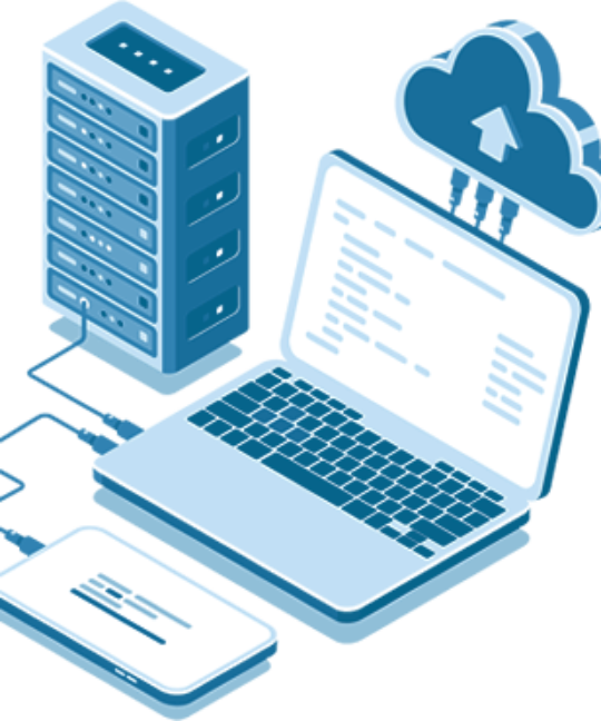 Découvrez les meilleurs hébergeurs web au Mali