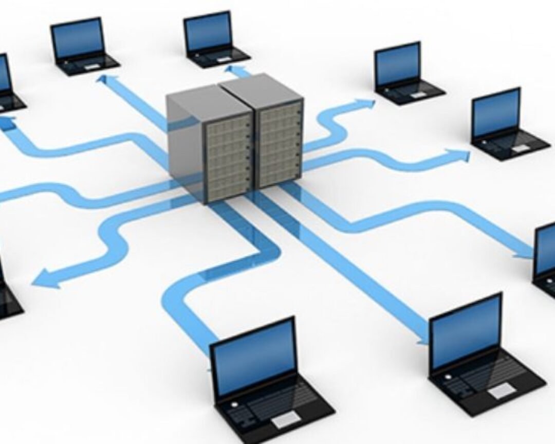 Les meilleurs hébergeurs web en Cote d'Ivoire