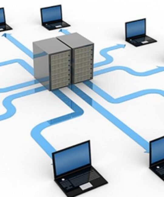 Les meilleurs hébergeurs web en Cote d'Ivoire