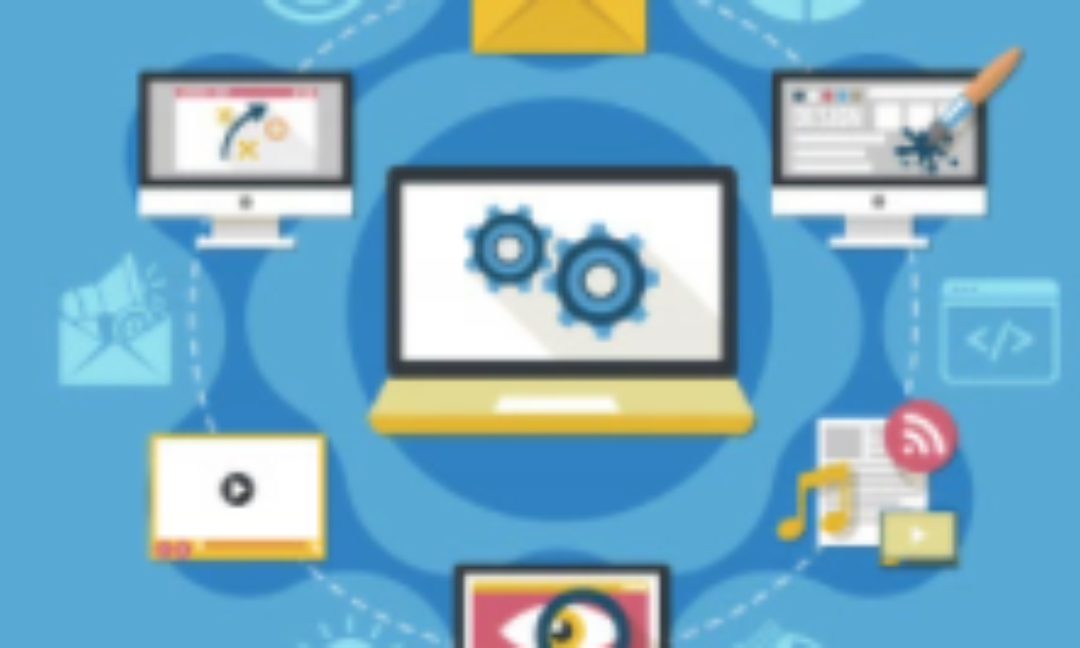 Centre de formation en marketing digital au Cameroun