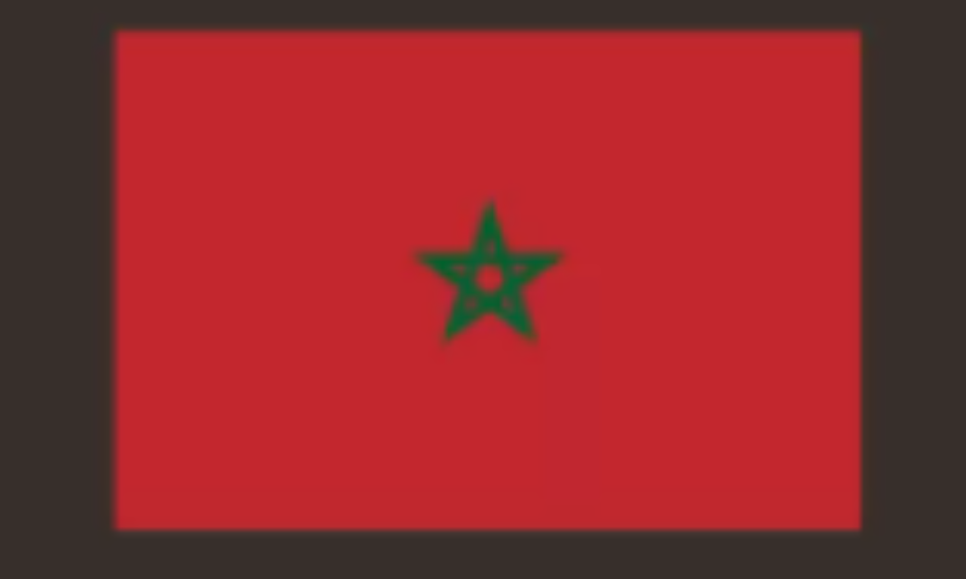 Le digital et le Maroc