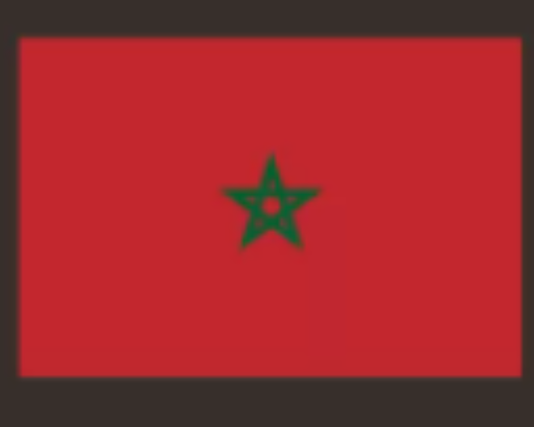 Le digital et le Maroc