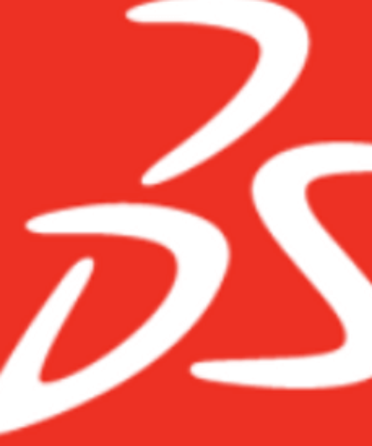 Formation SolidWorks