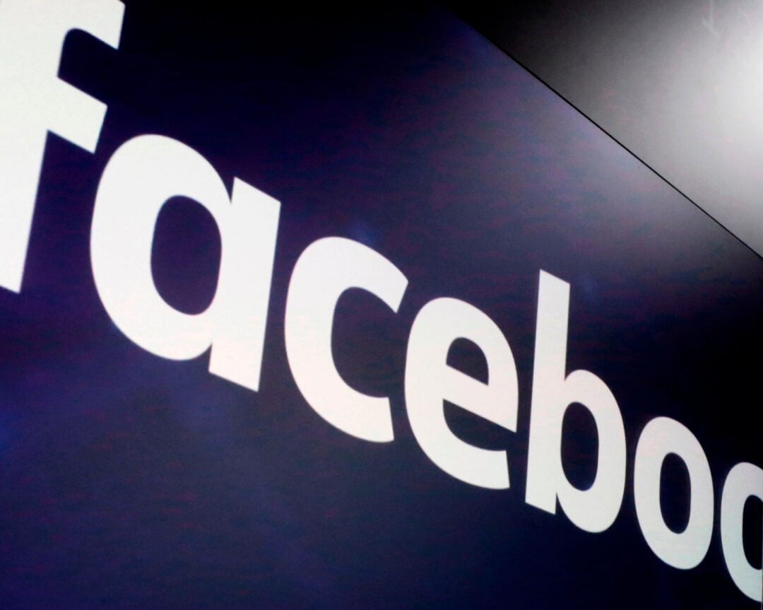Les services de Facebook, Whatsapp et Instagram sont indisponibles depuis plusieurs heures