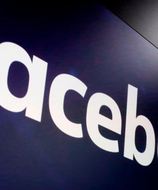 Les services de Facebook, Whatsapp et Instagram sont indisponibles depuis plusieurs heures