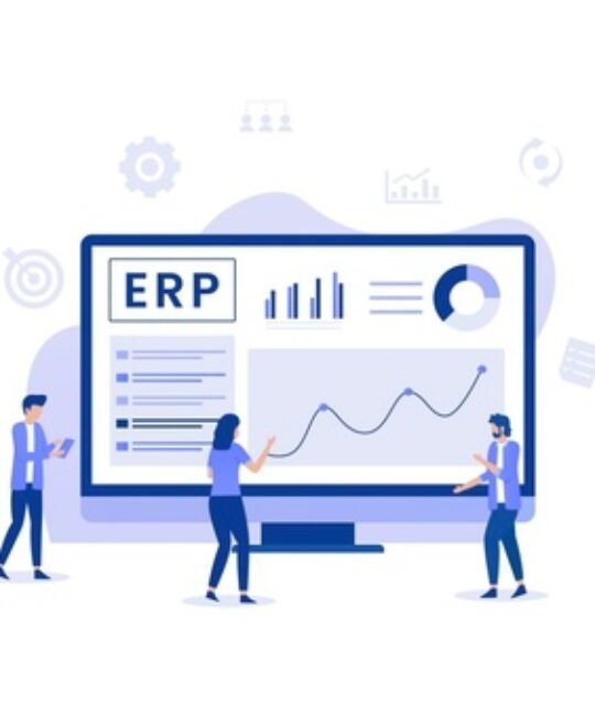 Le numérique et la Côte d'Ivoire