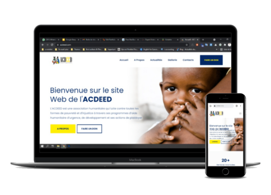 smartmockups_kv743f4b