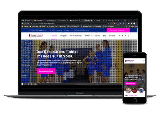 smartmockups_kv746dqw