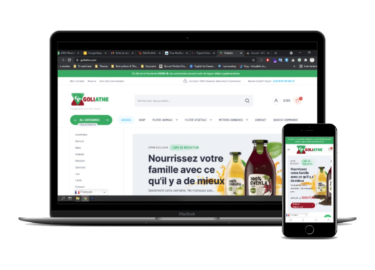 smartmockups_kv74cjv8