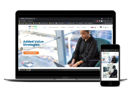 smartmockups_kvku8hub