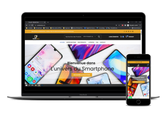 smartmockups_kvkudmyd